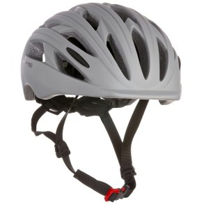 HJELM CENTRUM GR FRA KILDEMOES