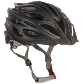 HJELM UMBRA MIPS SORT SPORT