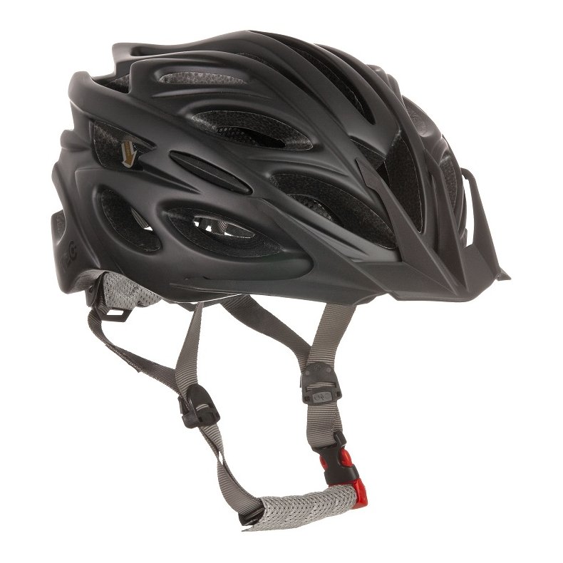 HJELM UMBRA MIPS SORT SPORT