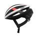 Blaze Red,52 - 58 Cm