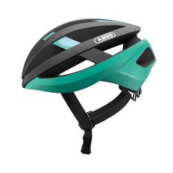 Abus Cykelhjelm Viantor 8 farver 2 Strelser