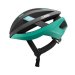 Celeste Green,52 - 58 Cm