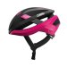 Fuchsia Pink,52 - 58 Cm