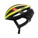 Neon Yellow,52 - 58 Cm