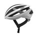 Polar White,52 - 58 Cm