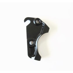 Merida geardrop Flere Forskelige Modeller 