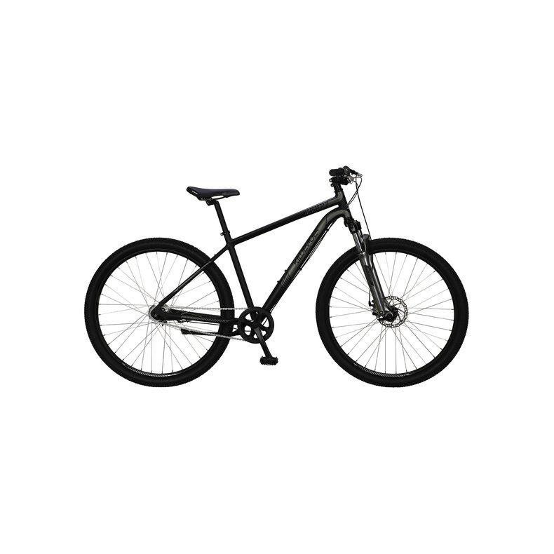 Kildemoes INTRUDER MTB 29" til junior og voksne