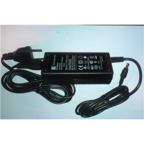 STRMFORSYNING 24 V kettler