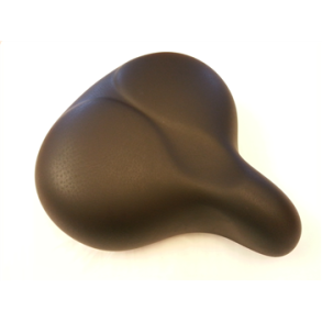 STANDARD SADEL KETTLER