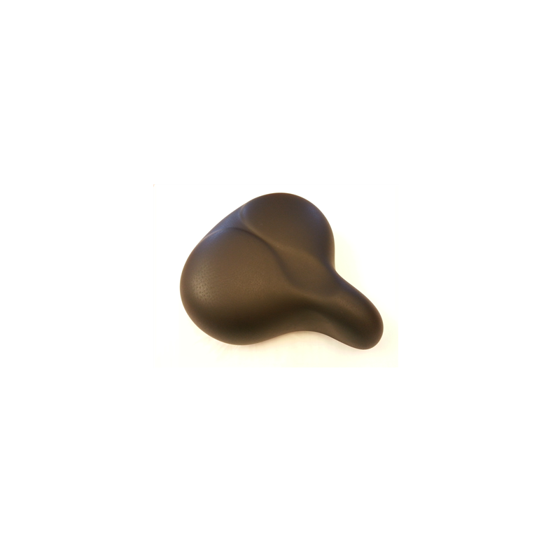 STANDARD SADEL KETTLER