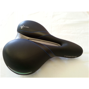 LUKSUS SADEL KETTLER