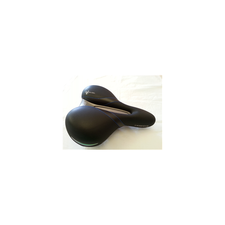 LUKSUS SADEL KETTLER