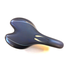 RACERSADEL TIL RACE OG ERGORACE