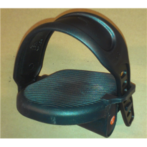 STANDARD PEDALST KETTLER