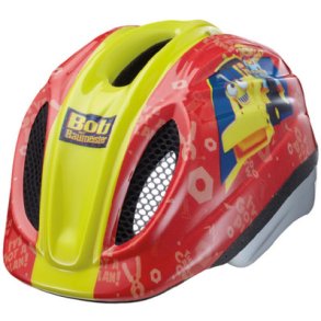 Ked Originals Brne hjelm Bob Der Baumester Rd