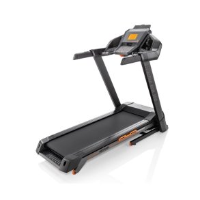 KETTLER ALPHA RUN 200 LBEBND