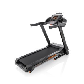 KETTLER ALPHA RUN 400 LBEBND