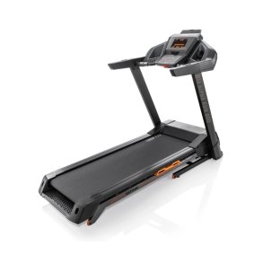 KETTLER ALPHA RUN 800 LBEBND top model
