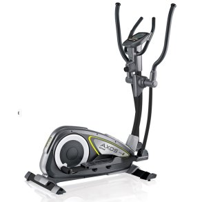 KETTLER CROSS M CROSSTRAINER