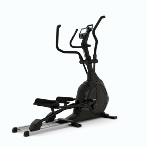 KETTLER OMNIUM 300 CROSSTRAINER