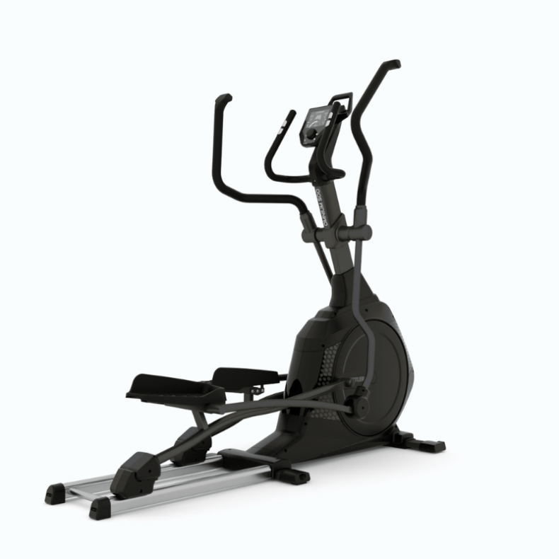 KETTLER OMNIUM 500 CROSSTRAINER
