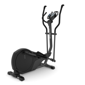 KETTLER OPTIMA 600 CROSSTRAINER