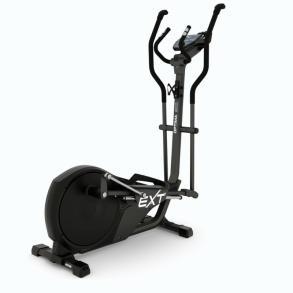 KETTLER OPTIMA 800 CROSSTRAINER