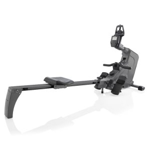 KETTLER ROWER 2.0 ROMASKINE