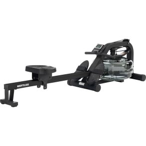KETTLER ROWER H2O ROMASKINE