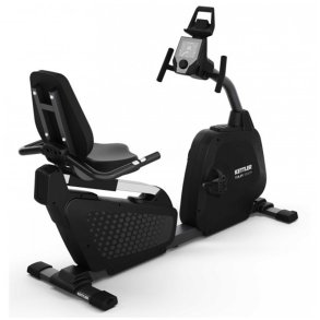 KETTLER TOUR 600 R ERGOMETER SIDDECYKEL