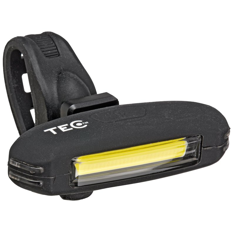 KILDEMOES FORLYGTE LAXO 70 LUMEN LED