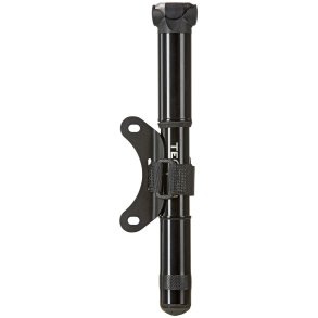 KILDEMOES MINIPUMPE INTRA SORT