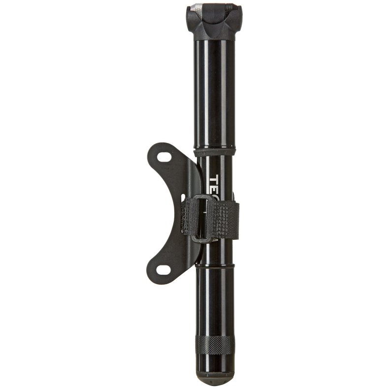 KILDEMOES MINIPUMPE INTRA SORT