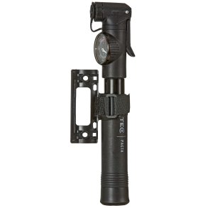 KILDEMOES MINIPUMPE TEC PACTA