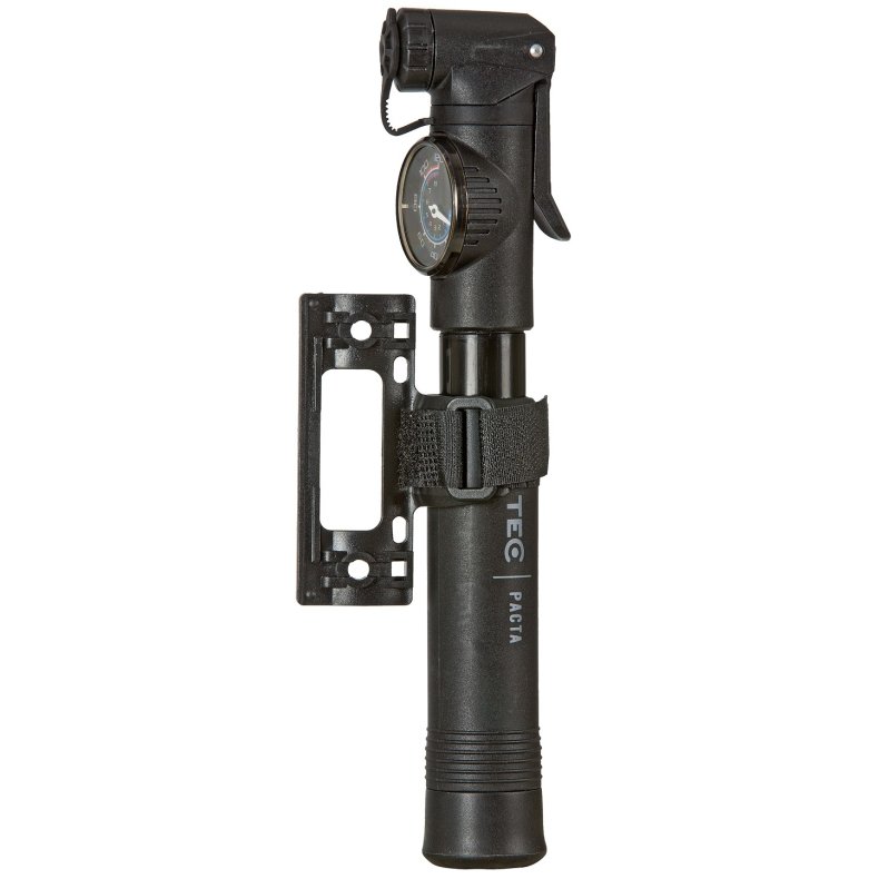 KILDEMOES MINIPUMPE TEC PACTA