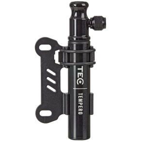 KILDEMOES MINIPUMPE TEC TEMPERO