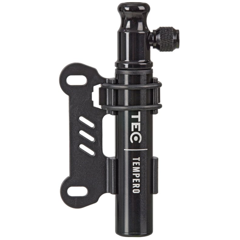 KILDEMOES MINIPUMPE TEC TEMPERO