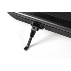 NIU KQI3 SPORT, EL-LBEHJUL