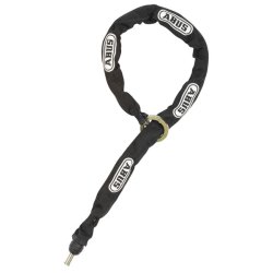 Abus 5000 Klikls Protectus bred model til Mtb 2 Farver