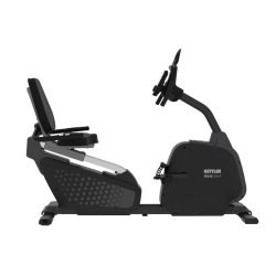 Kettler Ride 300 R Recumbent Bike