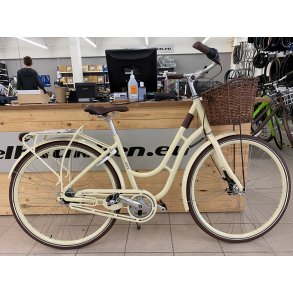 Kildemoes City Urban  stel 51