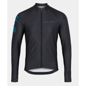 LANG�RMET CYKELTR�JE 225 M�RKE BL�