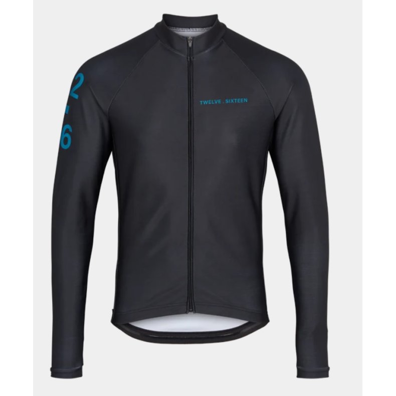 LANG�RMET CYKELTR�JE 225 M�RKE BL�