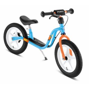 puky lbecykel 2  rs med bremse