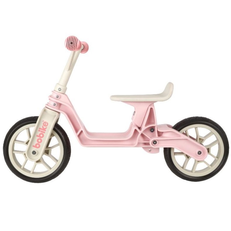 BoBike l�becykel lyser�d