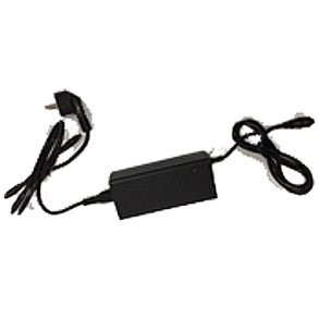 Lyn lader til kildemoes elcykler efter 2015