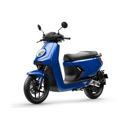  Mqi Gt 3000 2*48v/32 - 2*48v/42 70 km/t 5 farver Motor cykel