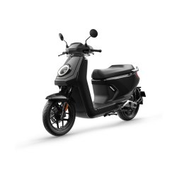  Mqi Gt 3000 2*48v/32 - 2*48v/42 70 km/t 5 farver Motor cykel