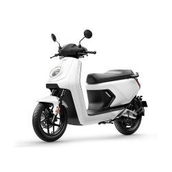  Mqi Gt 3000 2*48v/32 - 2*48v/42 70 km/t 5 farver Motor cykel