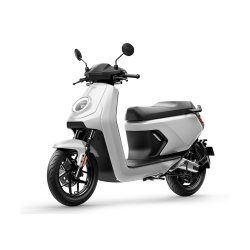  Mqi Gt 3000 2*48v/32 - 2*48v/42 70 km/t 5 farver Motor cykel